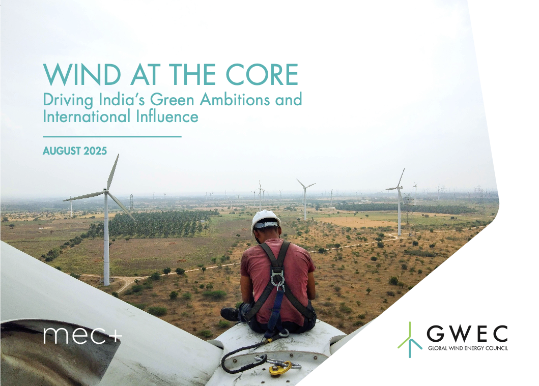 Screenshot 2025-09-01 at 09.08.10 Screenshot 2025-09-01 at 09.08.10